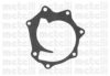 CIFAM 824-932 Water Pump
